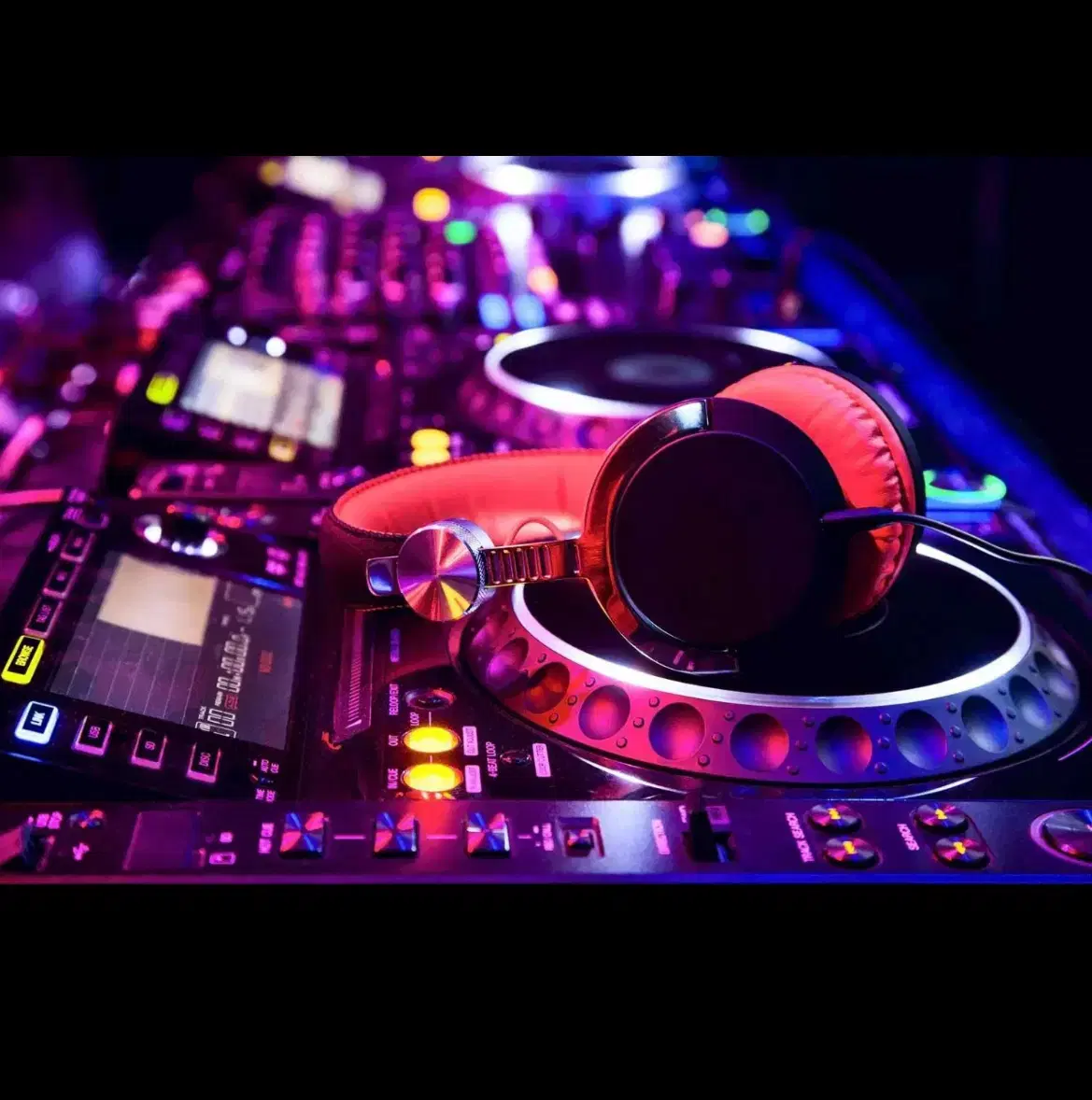 Dj خانم|خدمات پذیرایی، مراسم|اردبیل, |دیوار