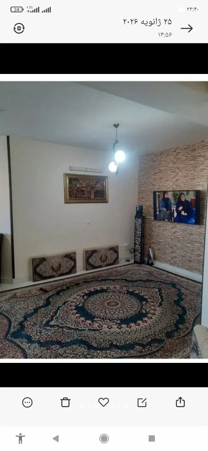 تصویر 2