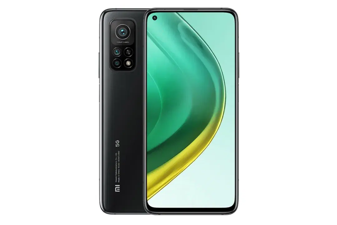 mi 10 t pro 256|موبایل|کنگاور, |دیوار