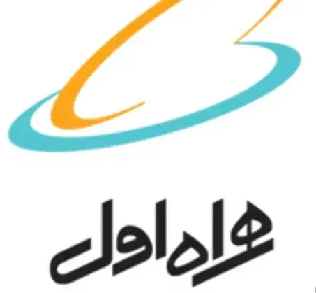 09120307896|سیم‌کارت|قرچک, زیبا شهر|دیوار