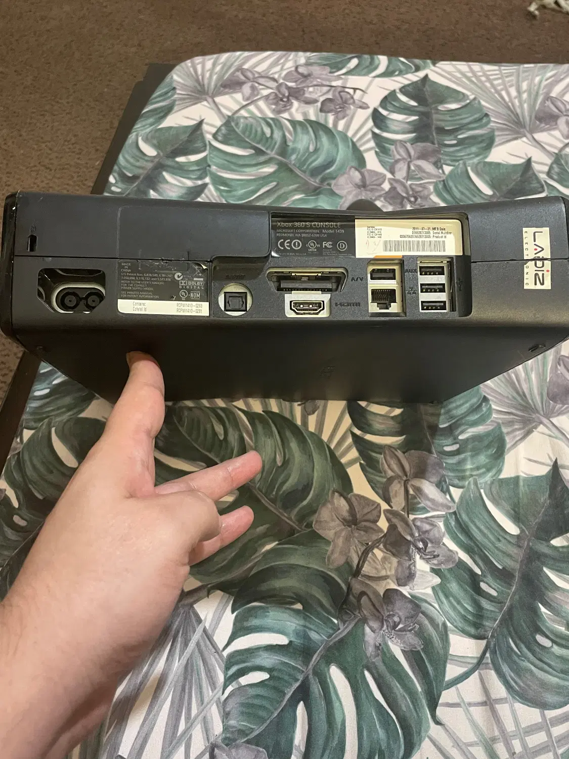 Xbox360|کنسول، بازی ویدئویی و آنلاین|تهران, شیراز|دیوار