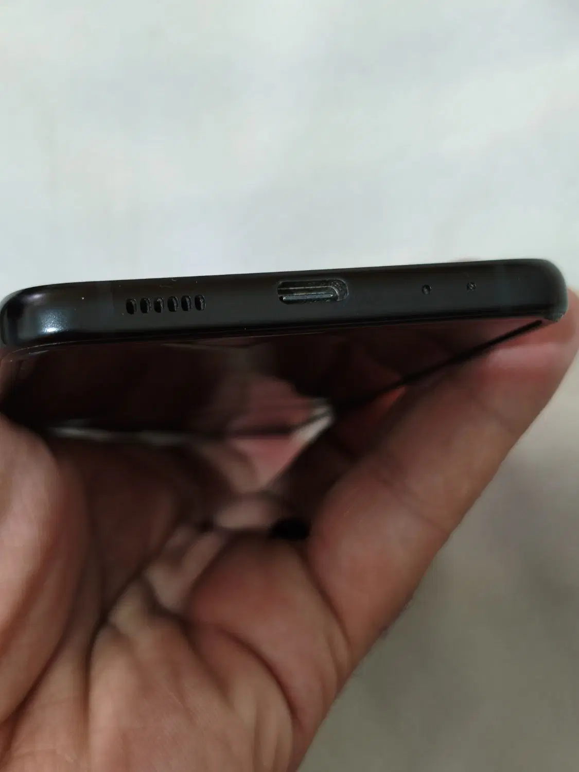 Z Flip 3 256gb|موبایل|تهران, یافت آباد جنوبی|دیوار