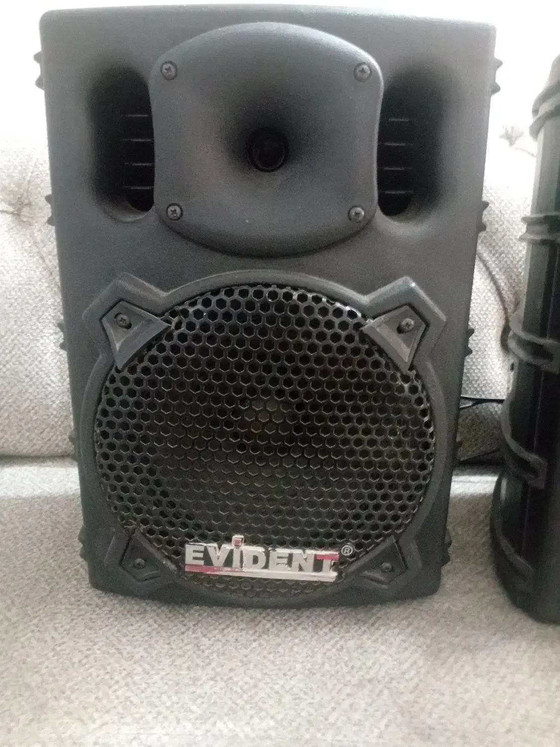 اسپیکر|سیستم صوتی خانگی|مشهد, حسین‌آباد|دیوار