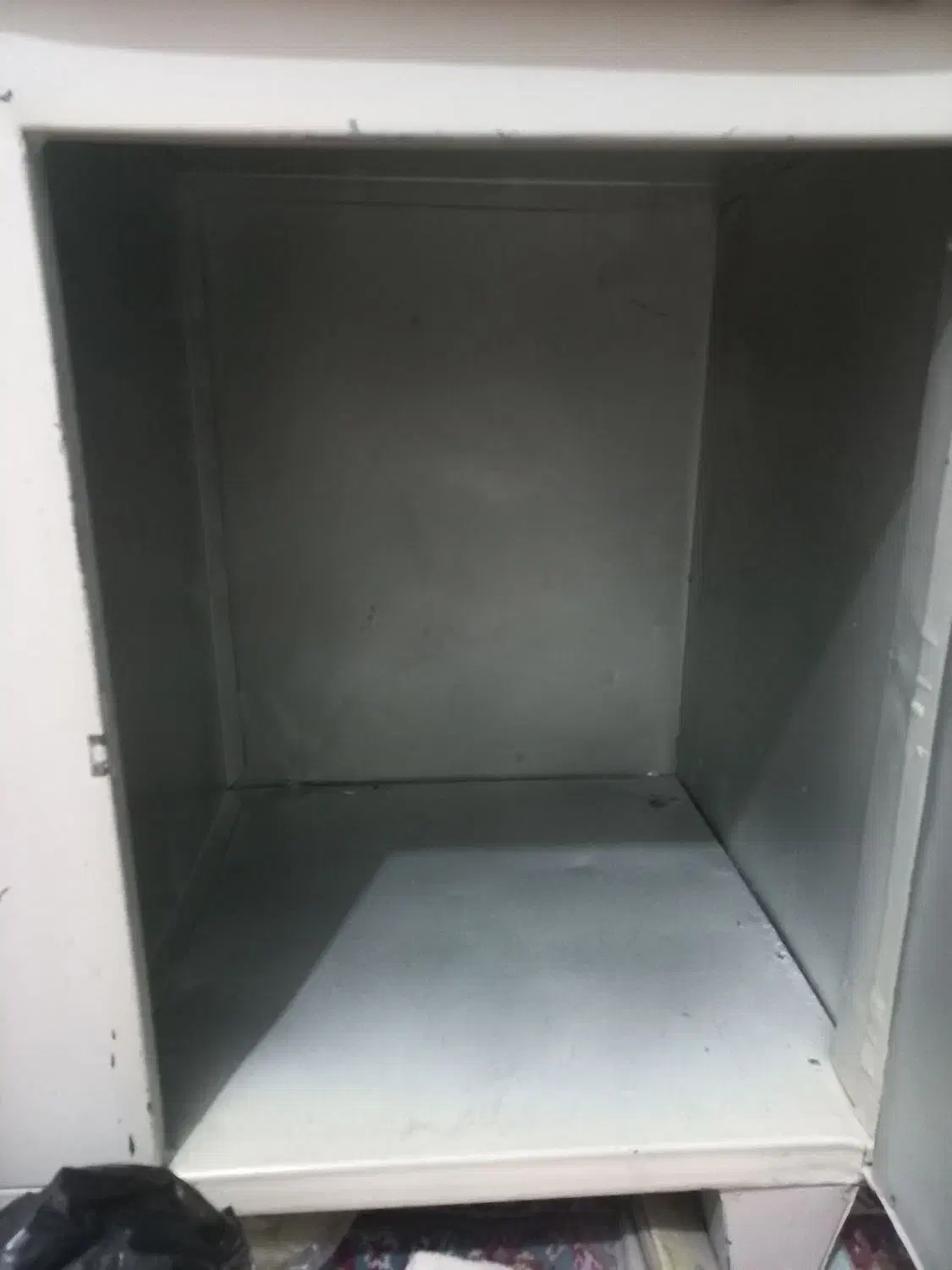 دراور|جاکفشی، کمد، دراور|زابل, |دیوار