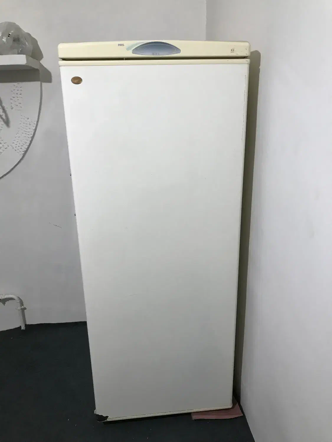 یخچال|یخچال و فریزر|تبریز, |دیوار