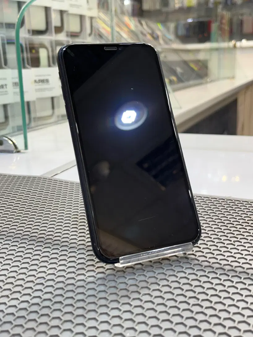 XR 128 سیم2 ch|موبایل|کرج, گوهردشت|دیوار