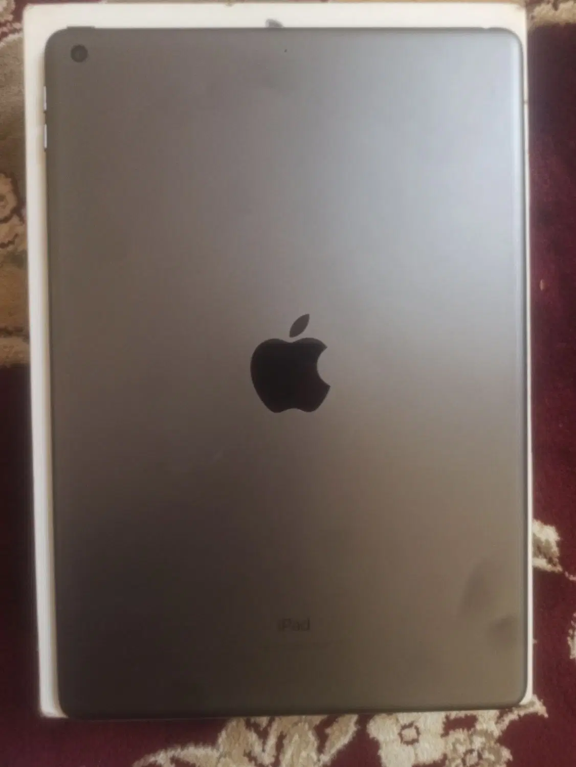 iPad 9th|تبلت|کرمانشاه, |دیوار