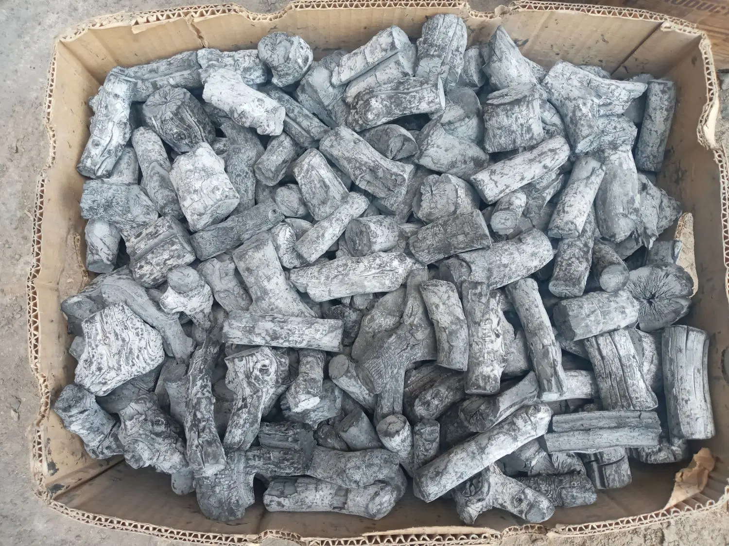 ذغال|عمدهفروشی|اصفهان, قهجاورستان|دیوار