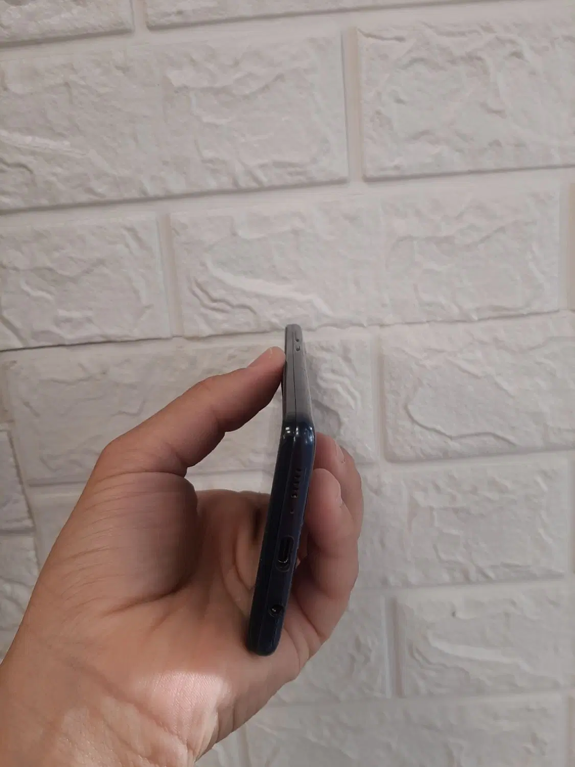 Samsung a51 128|موبایل|همدان, |دیوار