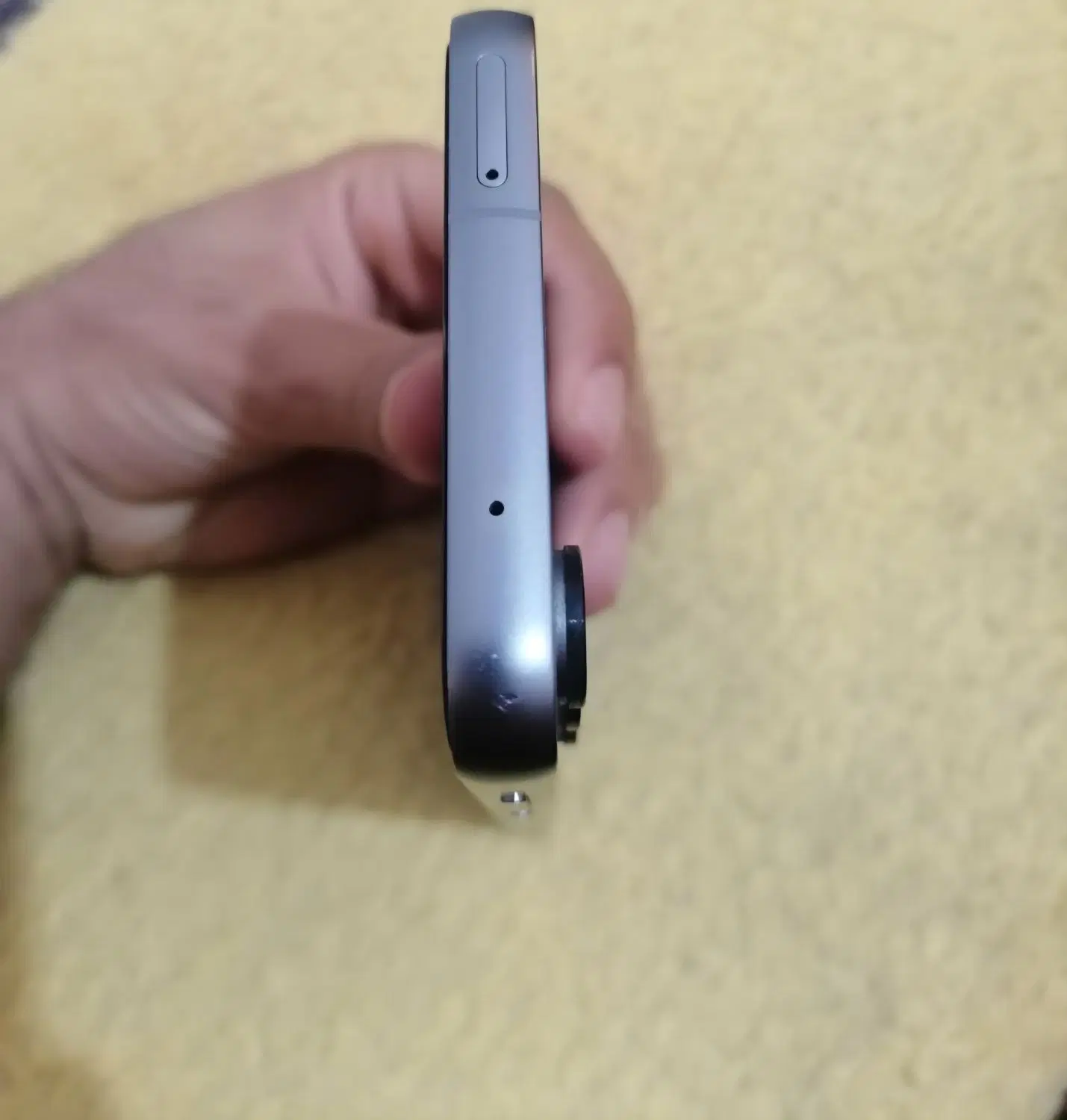 s 23 fe گوشی|موبایل|برازجان, |دیوار