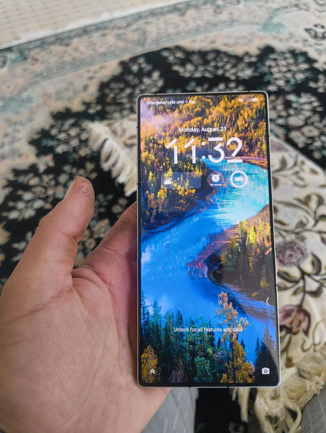 red magic 10 s pro|موبایل|پیرانشهر, |دیوار