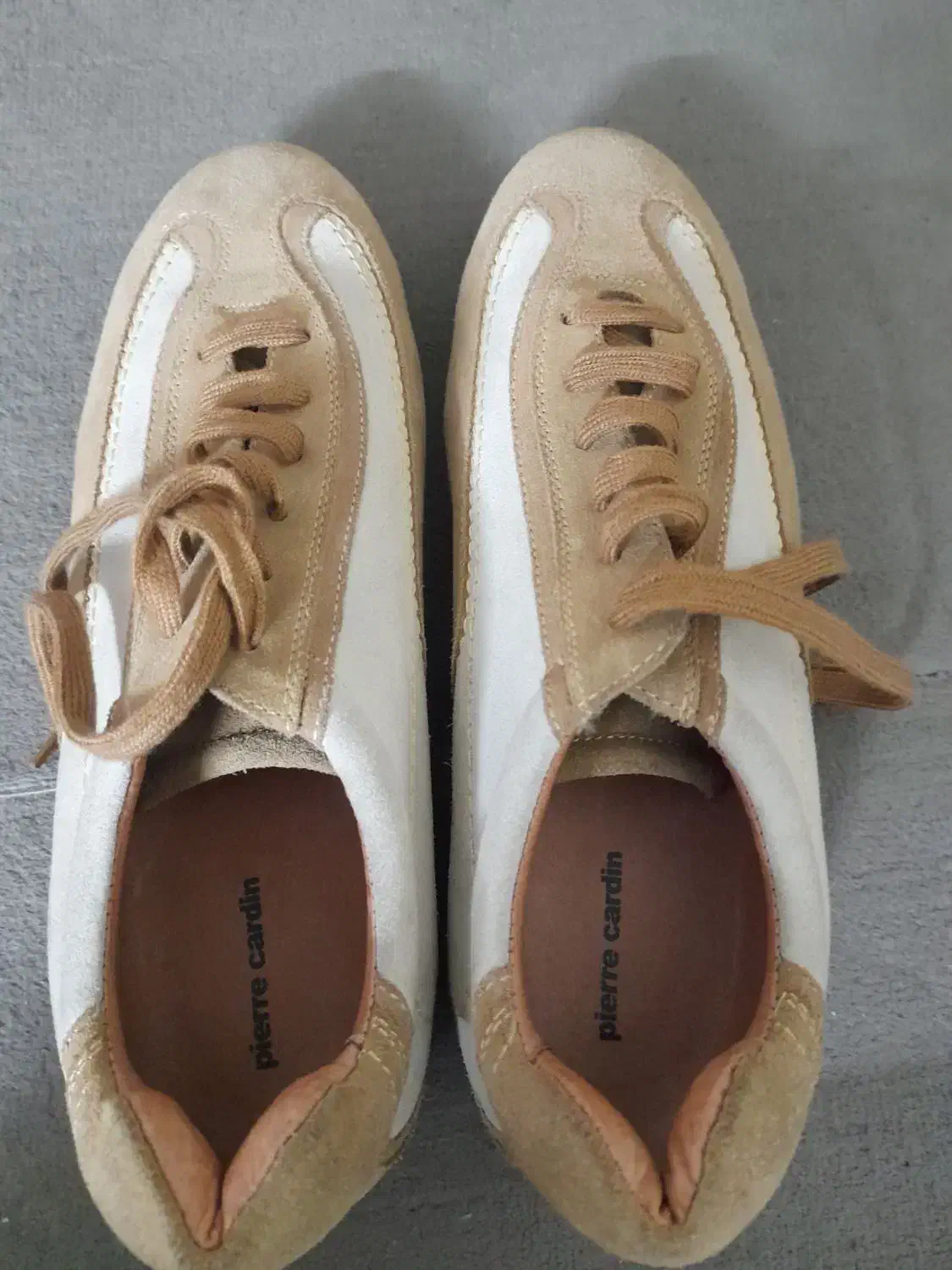 مجلسی|کیف، کفش، کمربند|تهران, الهیه|دیوار