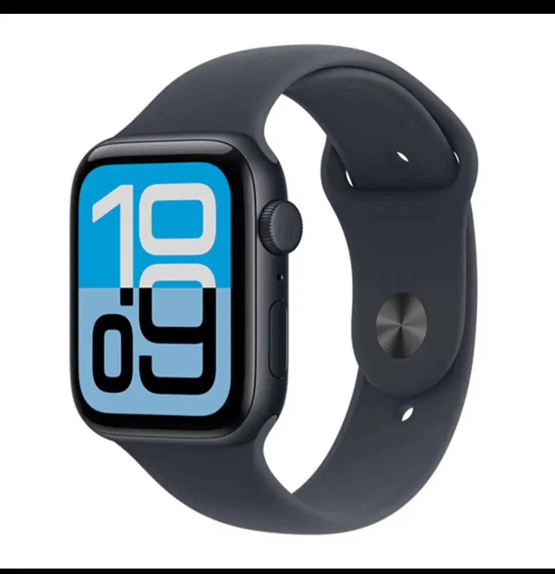 Apple watch series 7 45mil|ساعت|شاهرود, |دیوار