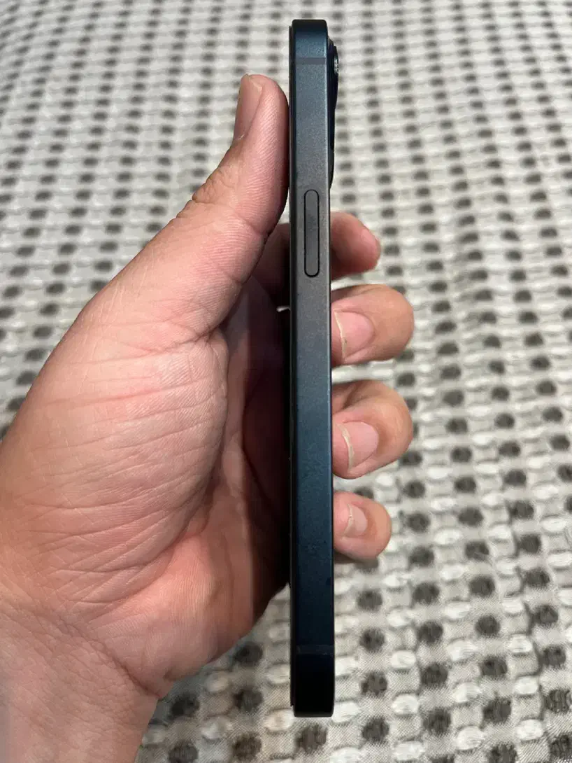 iPhone 13-88%|موبایل|مشهد, دانشجو|دیوار