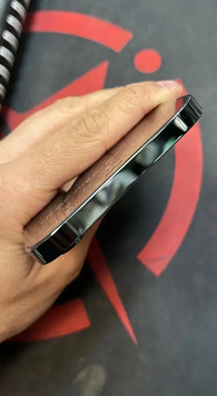 12pro max|موبایل|مشهد, کوه سنگی|دیوار