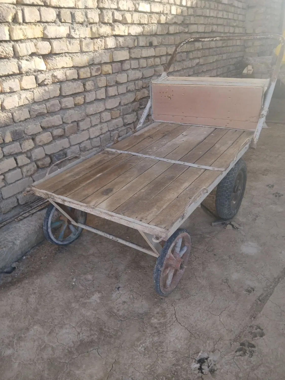 بار|حراج|زابل, |دیوار