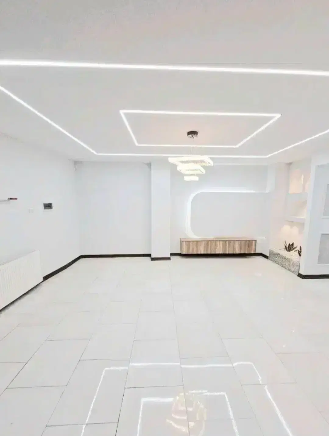 ۷۰متر۲خ وام داراقساطی تاپ لوکیشن فول دریاچه چیتگر|فروش آپارتمان|تهران, شهرک چیتگر|دیوار