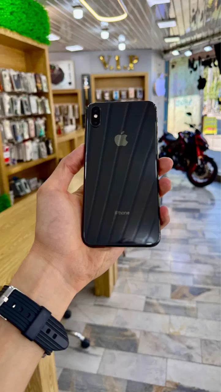 Xs max|موبایل|ارومیه, |دیوار