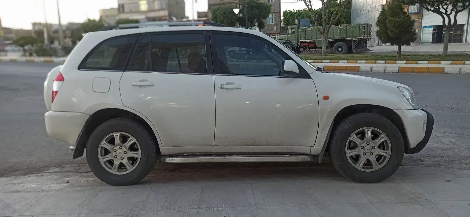 X33|خودرو سواری و وانت|گلبهار, شهر جدید گلبهار|دیوار
