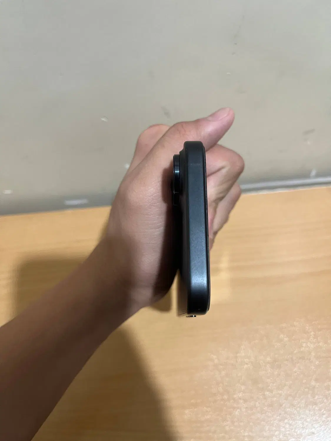 Iphone16|موبایل|همدان, |دیوار