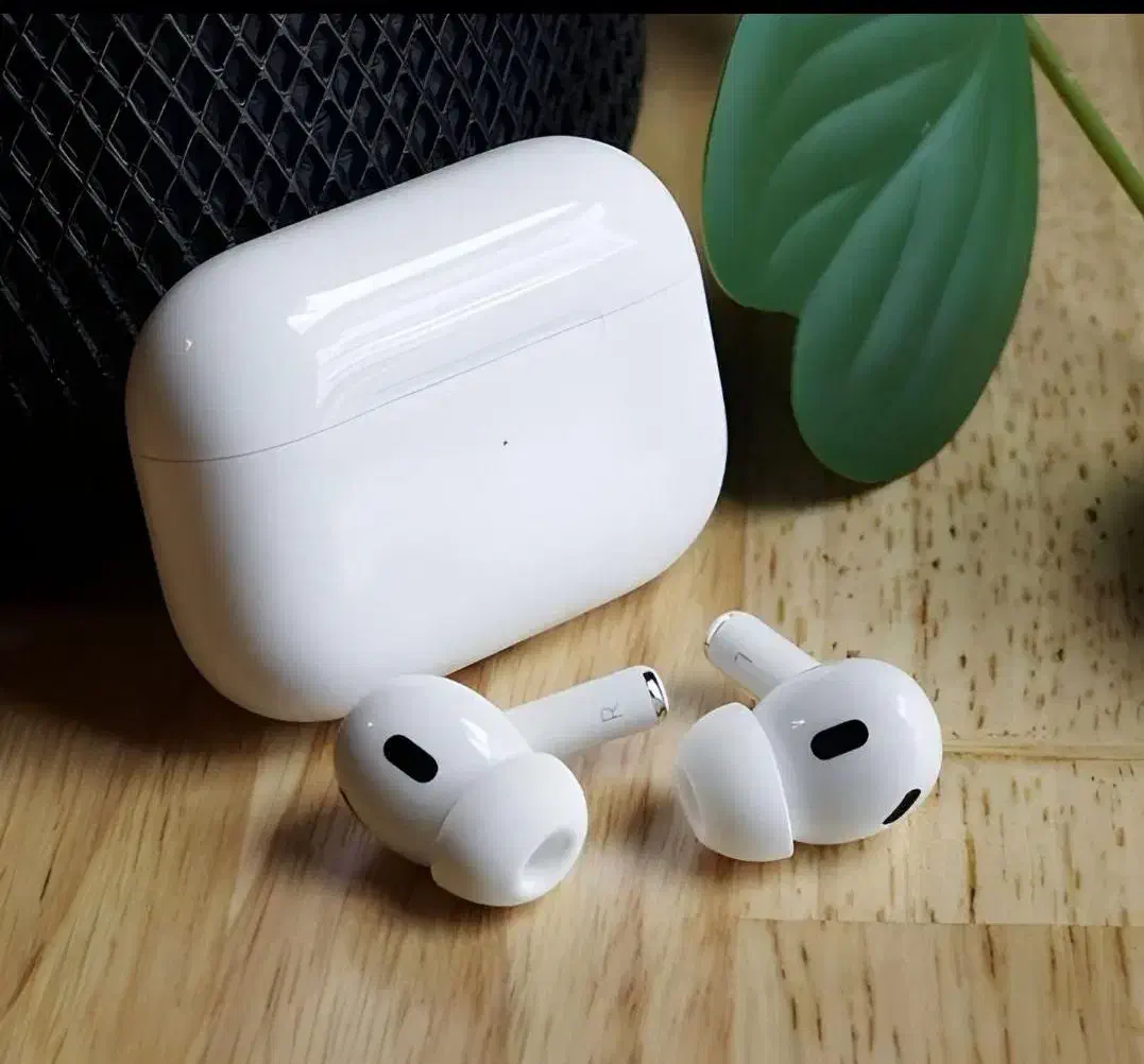 نو فقط 300|آرایشی، بهداشتی، درمانی|جوانرود, |دیوار