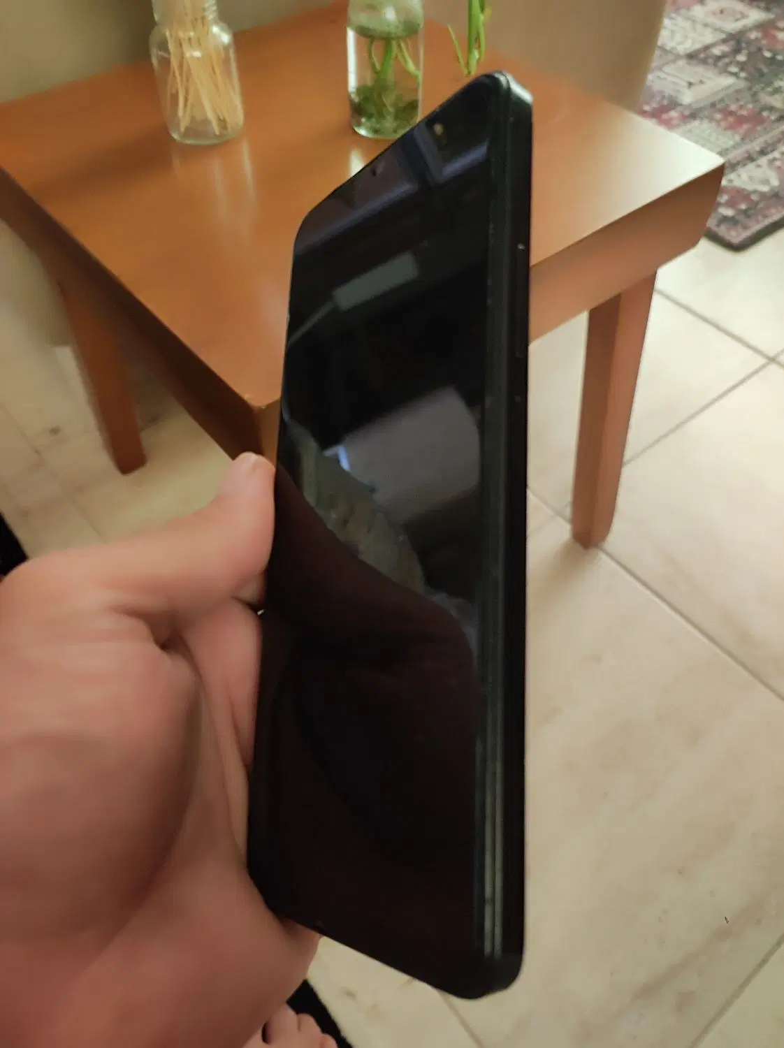 پکو c65|موبایل|چهارباغ, |دیوار