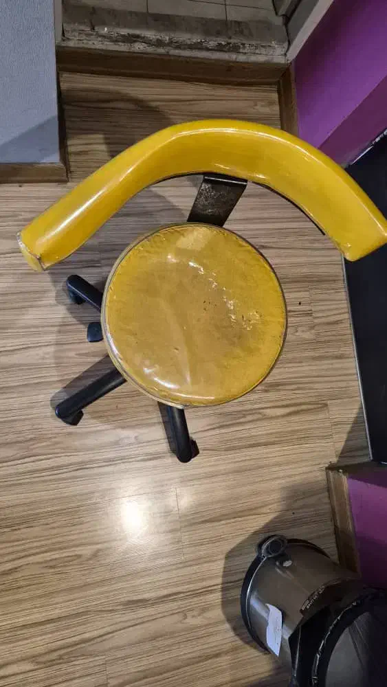 تابوره|مبلمان خانگی و میز عسلی|پردیس, فاز ۱|دیوار