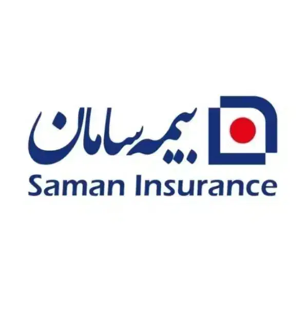 بیمه ثالث خودرو اقساط بدون چک وسفته|خدمات مالی، حسابداری، بیمه|مشهد, شهرک امام هادی (شهرک غرب)|دیوار