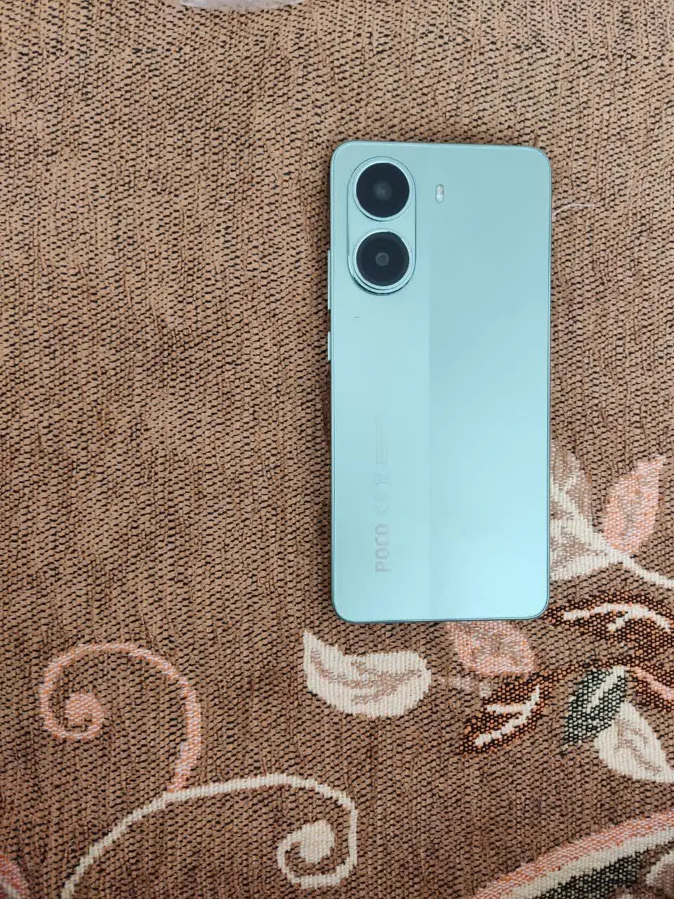 poco x7 pro|موبایل|گناباد, |دیوار