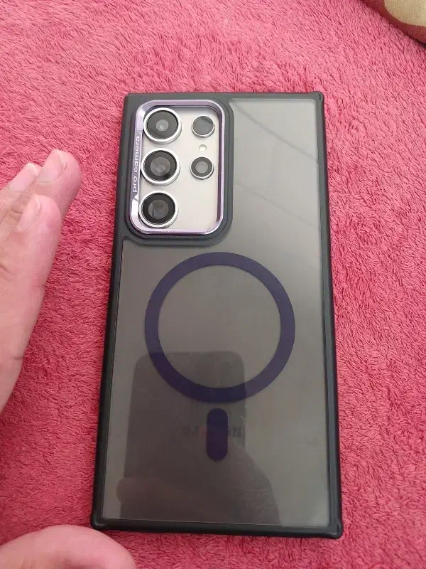 S24 ultra|موبایل|سرپل ذهاب, |دیوار