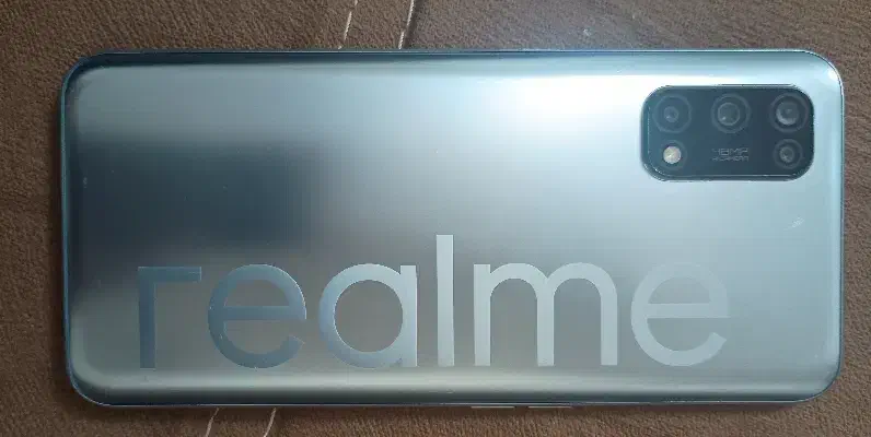 گوشی ریلمی|موبایل|تهران, مهرآباد|دیوار