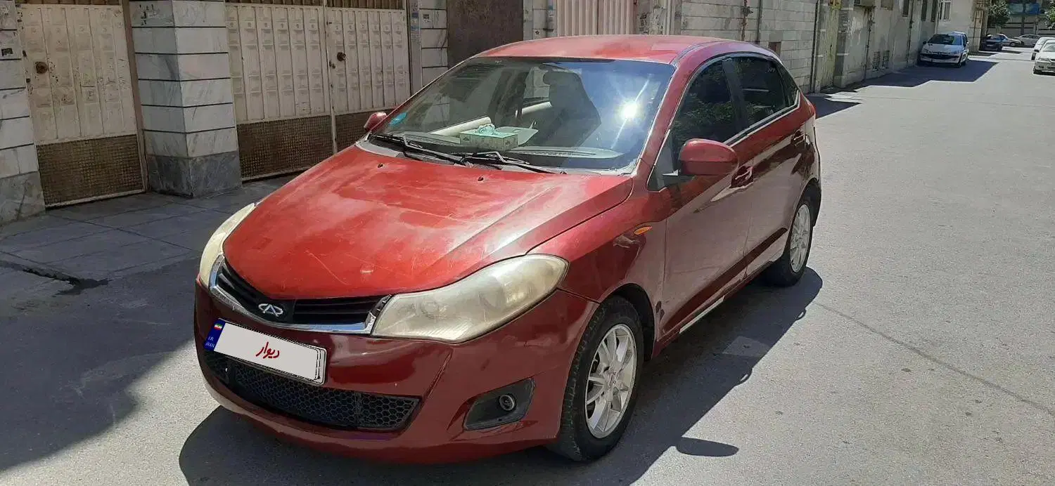 mvm315H|خودرو سواری و وانت|گرگان, |دیوار