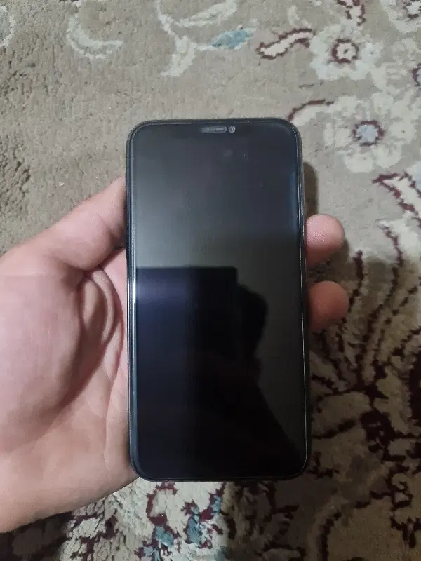 iphon 11 pro11pro|موبایل|تهران, تهران‌ویلا|دیوار