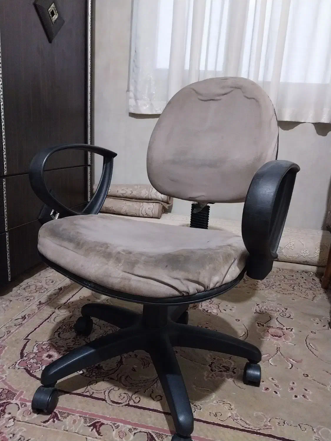 صندلی|صندلی و نیمکت|تهران, فرودگاه مهرآباد|دیوار