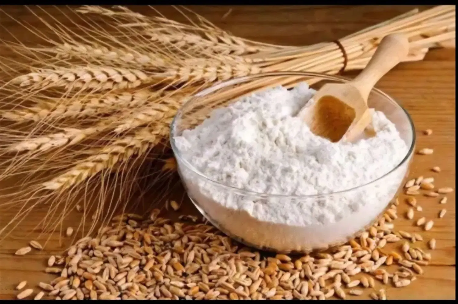 آرد|خوردنی و آشامیدنی|ایلام, |دیوار