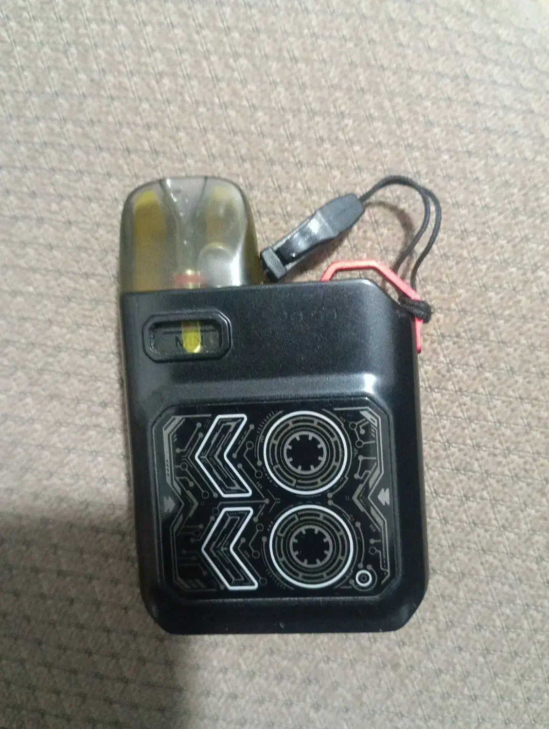 پاد|زیورآلات و اکسسوری|میناب, |دیوار