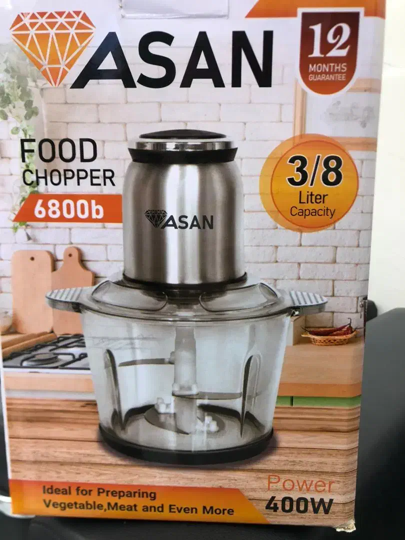 خرد کن|خردکن، آسیاب، غذاساز|ملارد, |دیوار