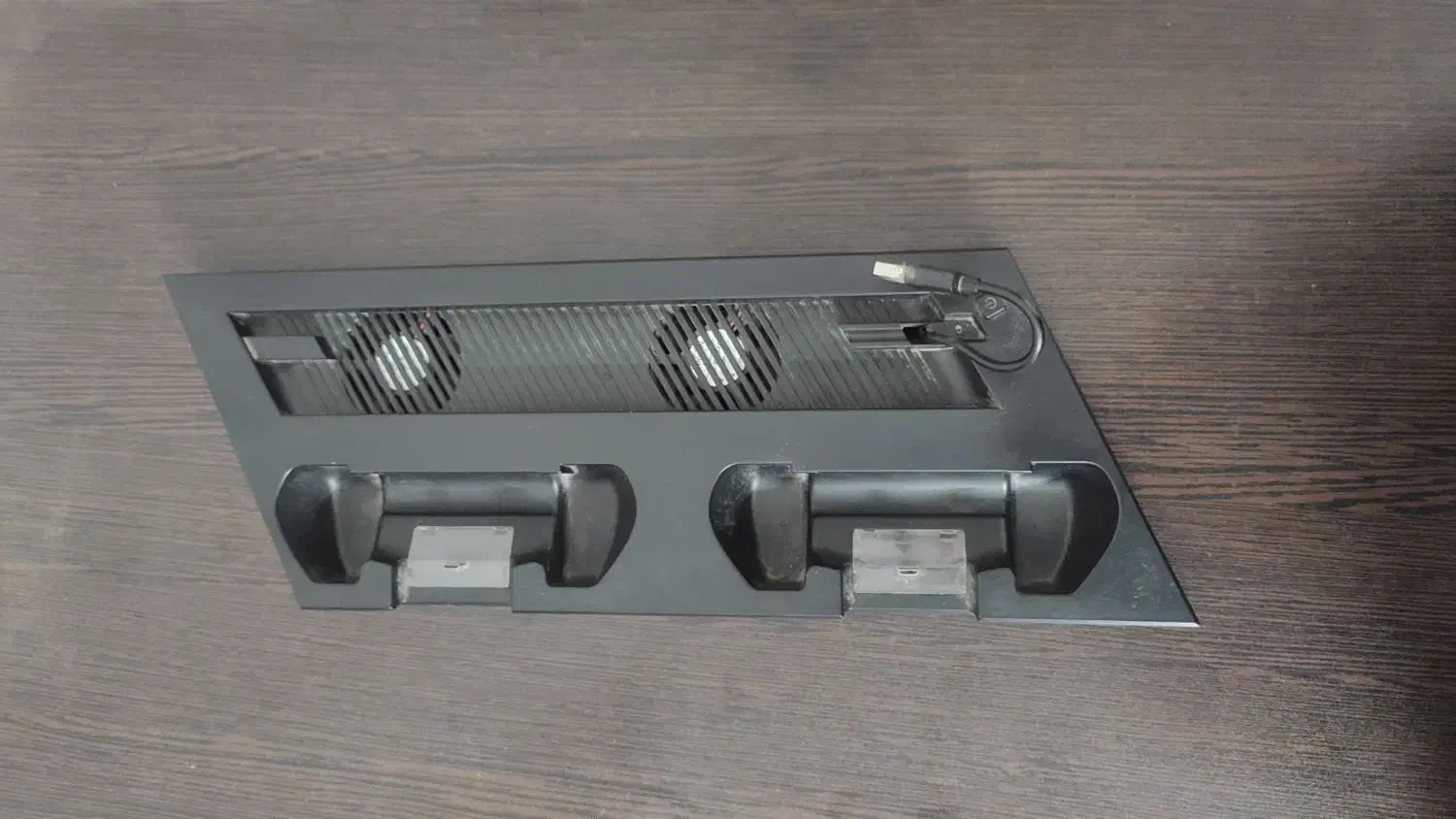 Ps4 Slim 1Tra|کنسول، بازی ویدئویی و آنلاین|تهران, شمشیری|دیوار