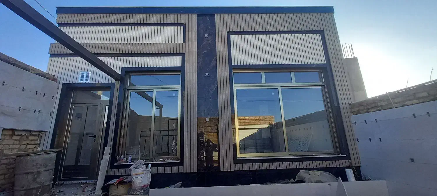 نماکار|خدمات پیشه و مهارت|گناباد, |دیوار