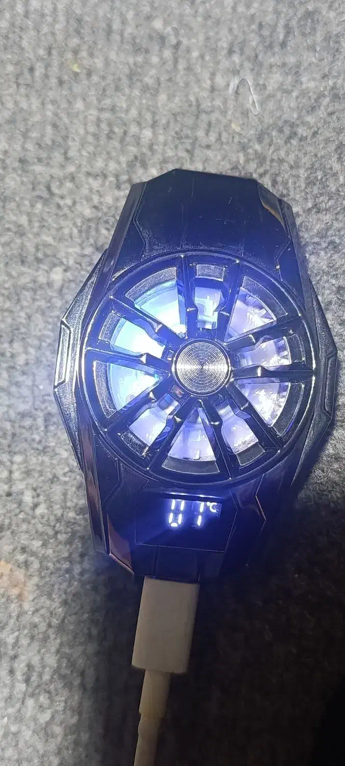 فن .|لوازم جانبی موبایل و تبلت|رشت, منظریه|دیوار