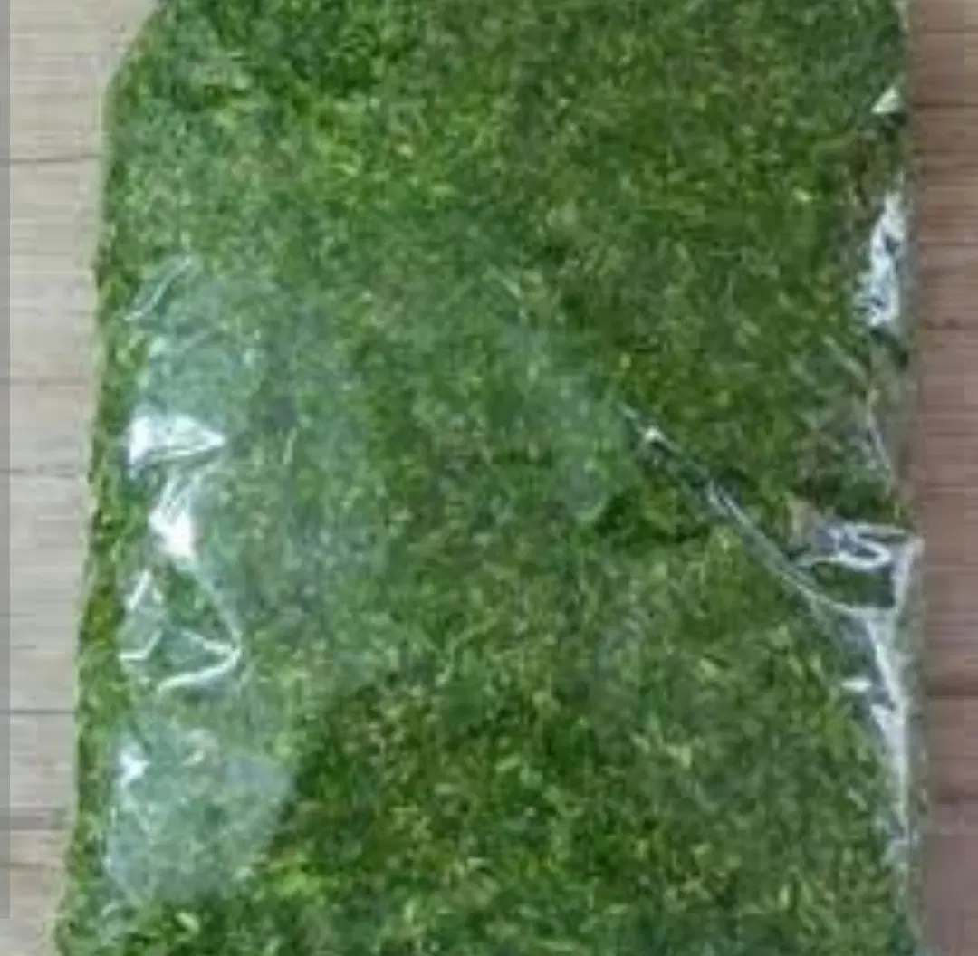 سبزی|خوردنی و آشامیدنی|بیجار, |دیوار