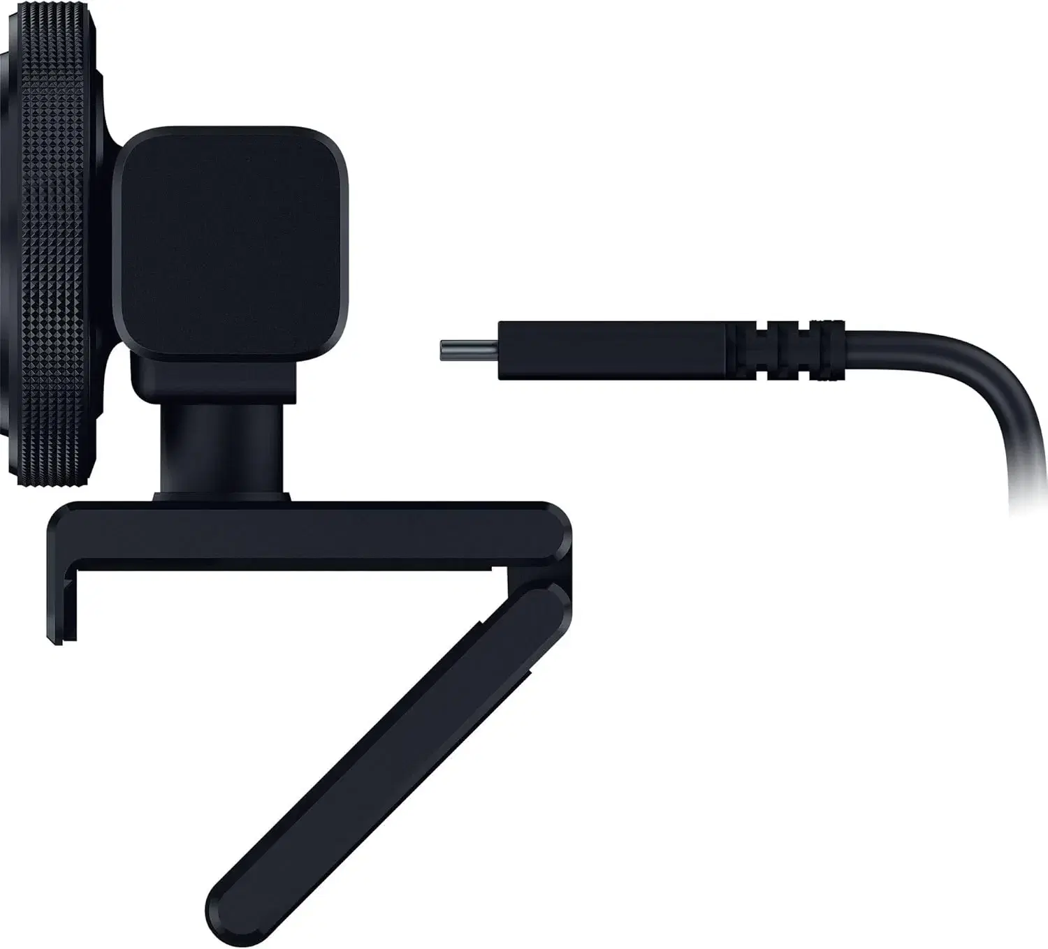 وب کم Razer Kiyo V2 Streaming|قطعات و لوازم جانبی رایانه|تبریز, |دیوار
