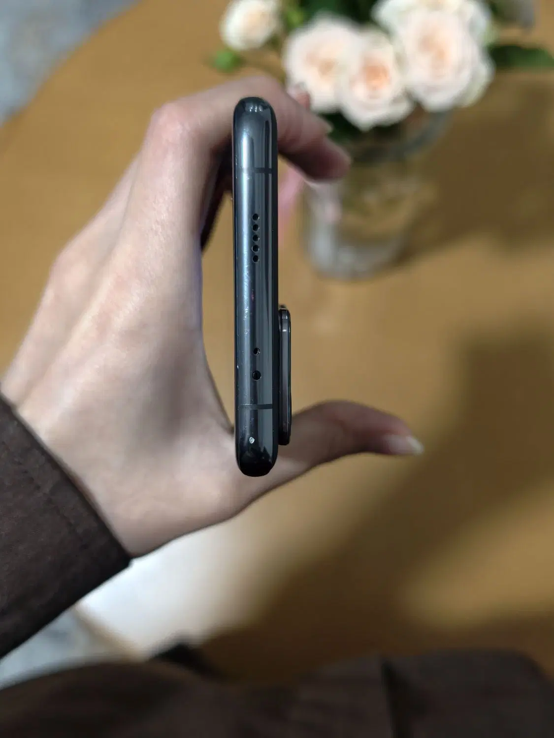 p60Pro|موبایل|تهران, پامنار|دیوار