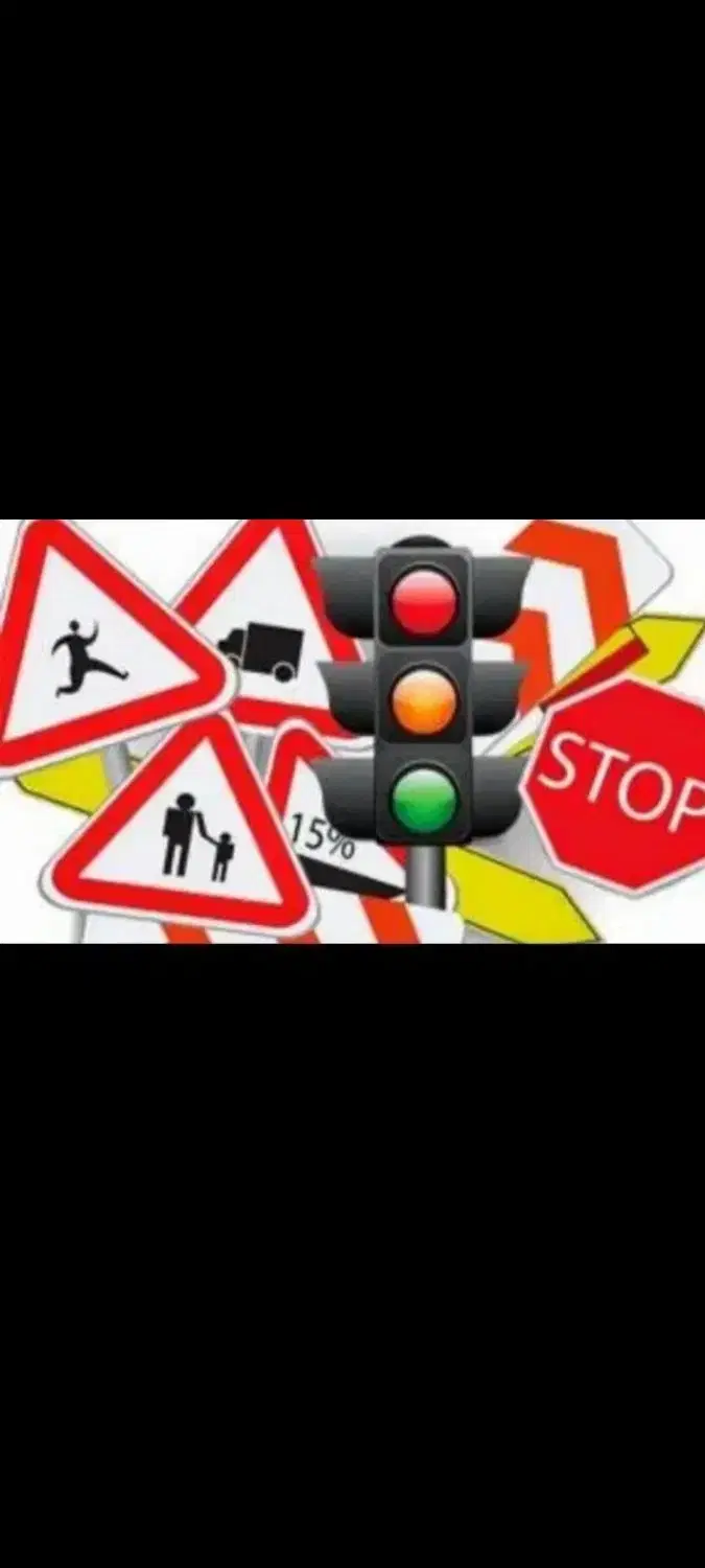 اموزش|خدمات آموزشی|سنندج, |دیوار