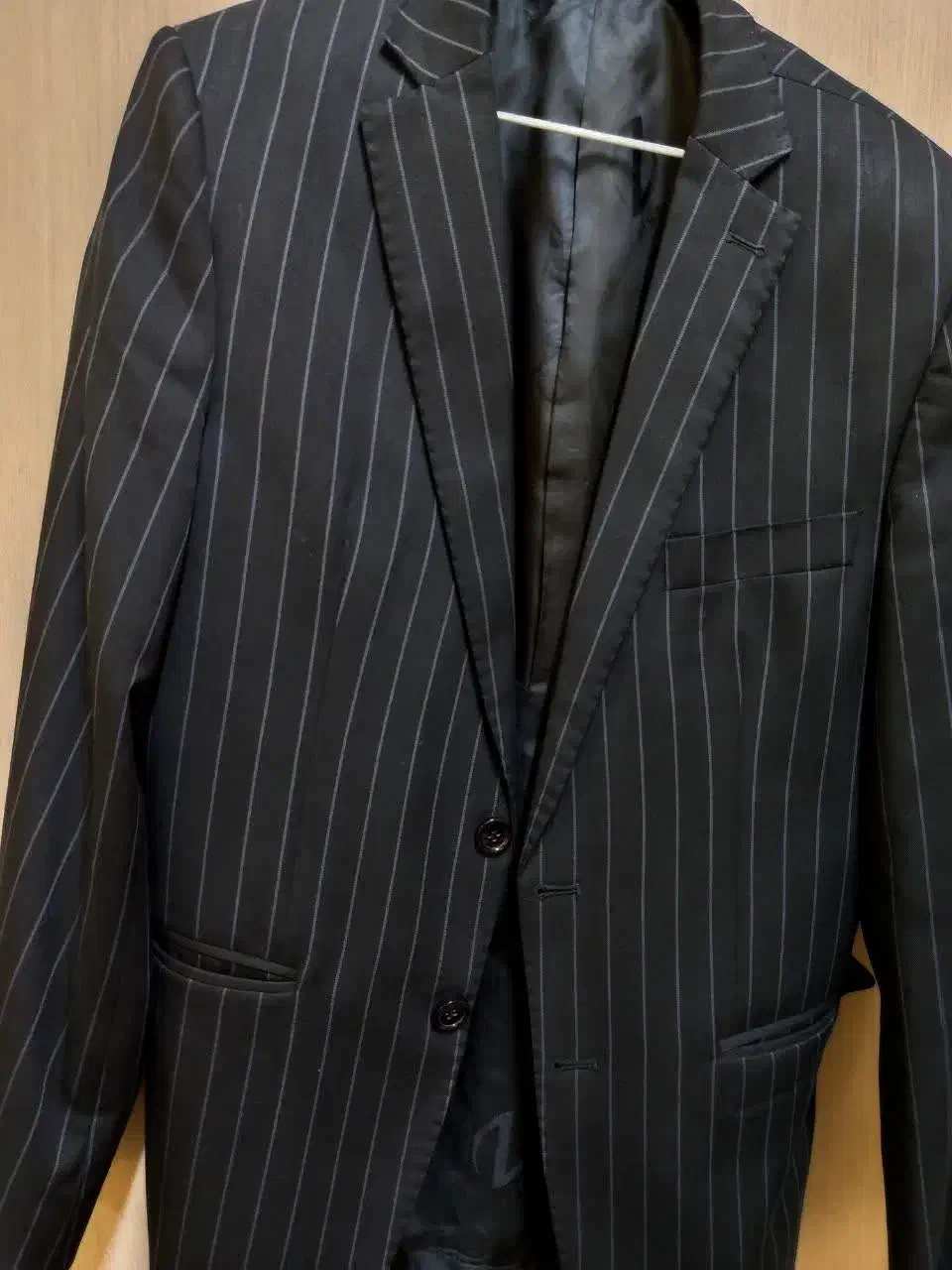 کت و شلوار سایز 46|لباس|رشت, شهرک صبا|دیوار