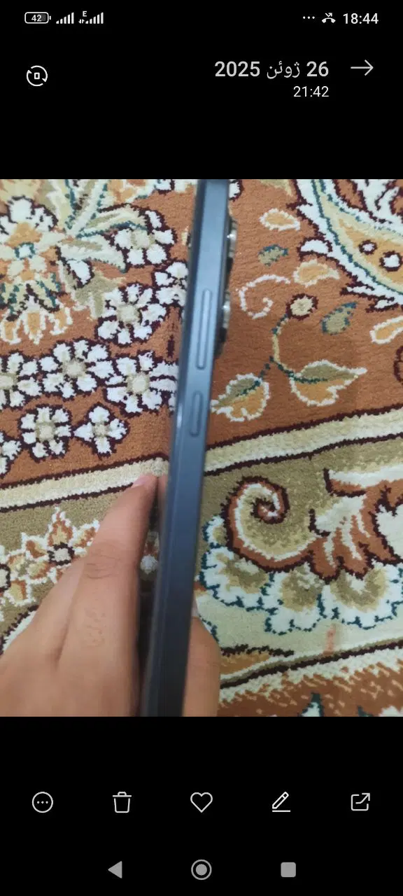 note14 256g|موبایل|زابل, |دیوار