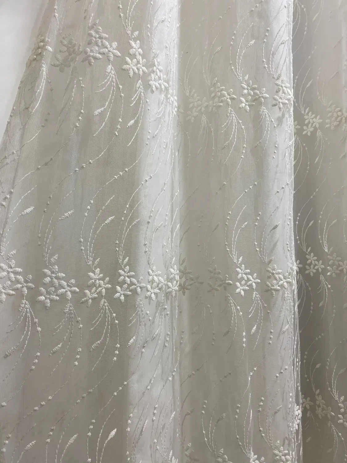 پرده|پرده، رانر، رومیزی|برازجان, |دیوار