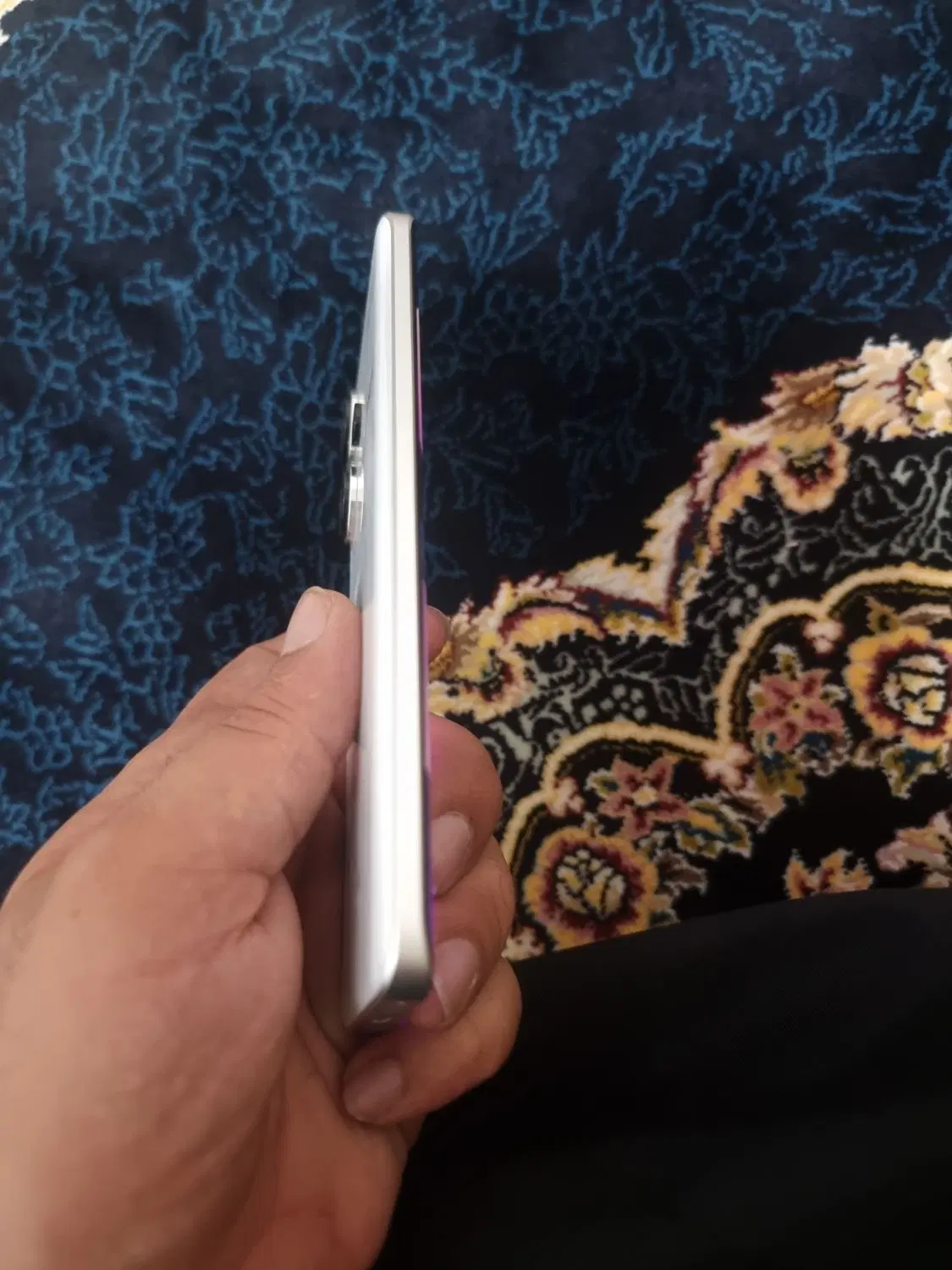 note 13 pro+|موبایل|بانه, |دیوار