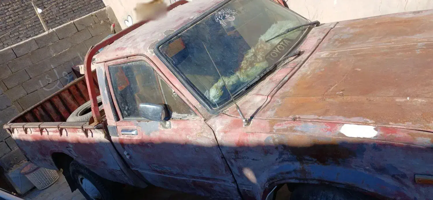 زامیاد|خودرو سواری و وانت|سراوان, |دیوار