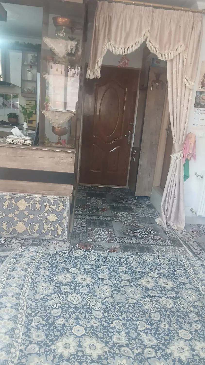 تصویر 2